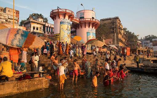 十大世界上國土面積最大的國家排行榜,中國第三,俄羅斯第一
