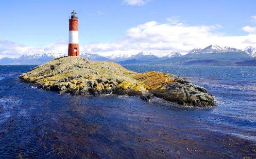 十大世界上國土面積最大的國家排行榜,中國第三,俄羅斯第一