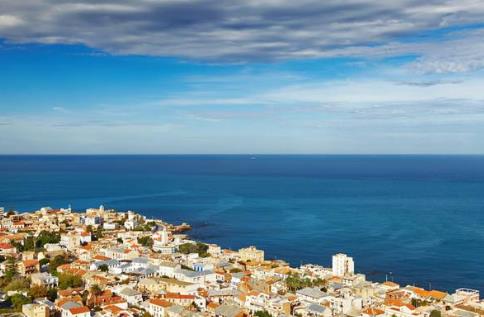 十大世界上國土面積最大的國家排行榜,中國第三,俄羅斯第一