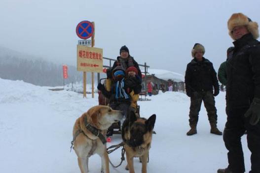 世界十大最昂貴的旅行排行榜,太空旅行高達(dá)1.4億元!