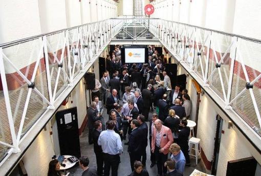 世界十大最昂貴的旅行排行榜,太空旅行高達(dá)1.4億元!