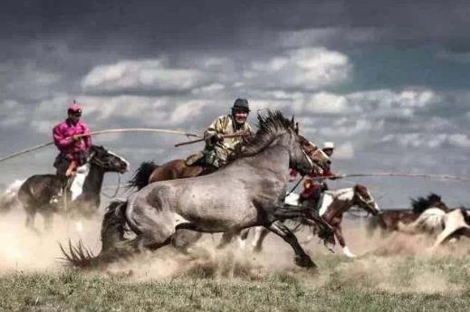 世界十大最昂貴的旅行排行榜,太空旅行高達(dá)1.4億元!