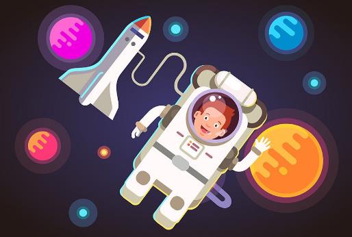 世界十大最昂貴的旅行排行榜,太空旅行高達(dá)1.4億元!