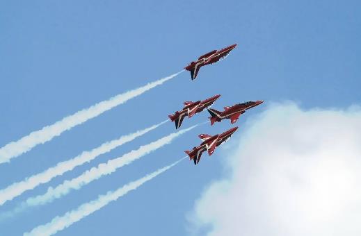 世界十大最昂貴的旅行排行榜,太空旅行高達(dá)1.4億元!