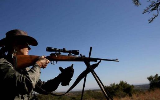 世界十大最昂貴的旅行排行榜,太空旅行高達(dá)1.4億元!