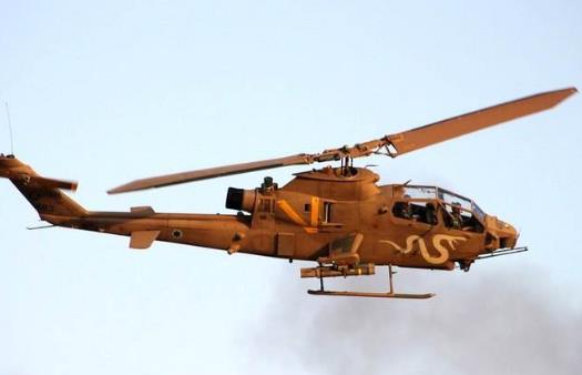 世界十大最昂貴的旅行排行榜,太空旅行高達(dá)1.4億元!