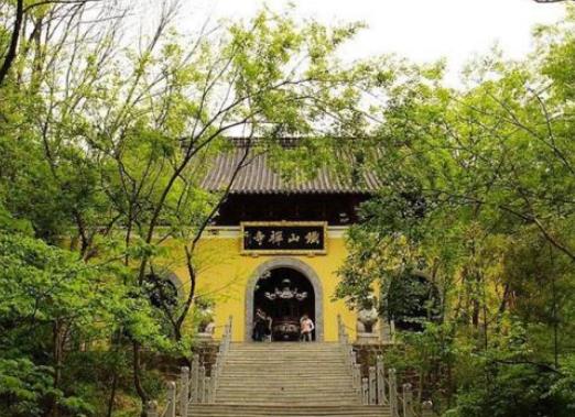 中國最神秘的十大寶藏排行榜,秦始皇墓是世界第八奇跡!