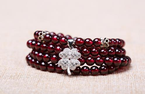 十大極品水晶排行榜,紫黃晶第一,月光石第二