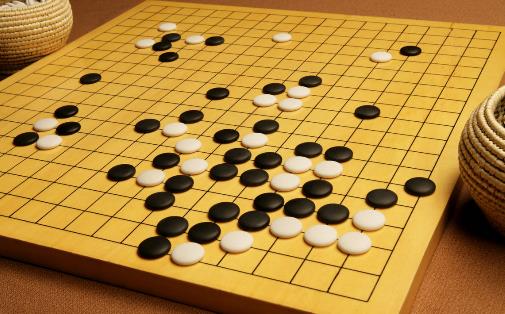 中國(guó)最牛的十大國(guó)粹排行榜,書(shū)法第一,中國(guó)功夫第二