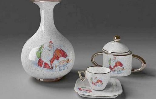 中國(guó)最牛的十大國(guó)粹排行榜,書(shū)法第一,中國(guó)功夫第二