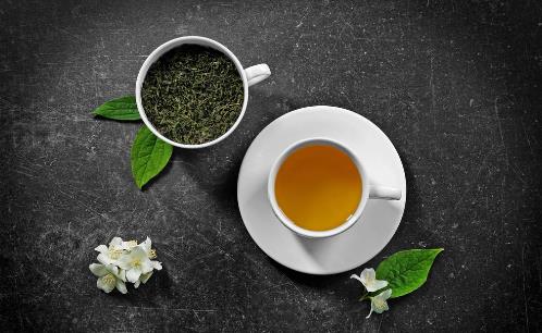 中國(guó)最牛的十大國(guó)粹排行榜,書(shū)法第一,中國(guó)功夫第二