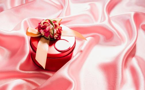 中國(guó)最牛的十大國(guó)粹排行榜,書(shū)法第一,中國(guó)功夫第二