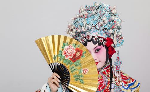 中國(guó)最牛的十大國(guó)粹排行榜,書(shū)法第一,中國(guó)功夫第二