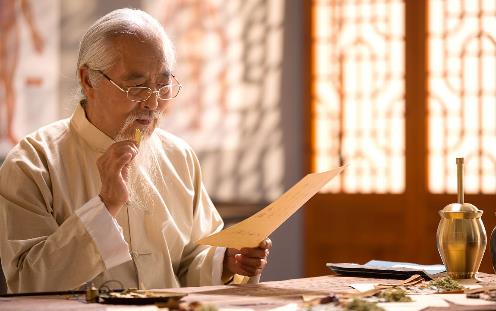 中國(guó)最牛的十大國(guó)粹排行榜,書(shū)法第一,中國(guó)功夫第二