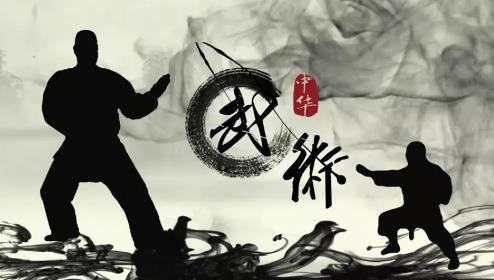 中國(guó)最牛的十大國(guó)粹排行榜,書(shū)法第一,中國(guó)功夫第二