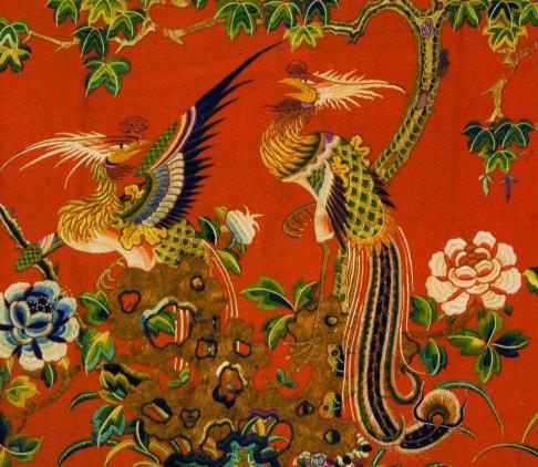 中國(guó)最牛的十大國(guó)粹排行榜,書(shū)法第一,中國(guó)功夫第二