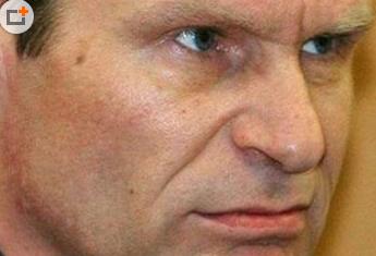 人類歷史上十大最可惡的吃人事件,杰弗里達默爾食人事件讓人害怕