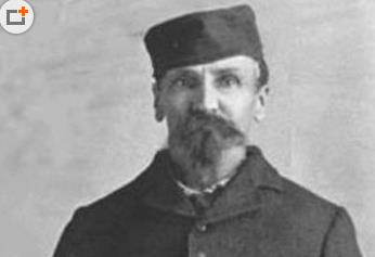 人類歷史上十大最可惡的吃人事件,杰弗里達默爾食人事件讓人害怕