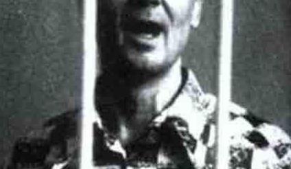 人類歷史上十大最可惡的吃人事件,杰弗里達默爾食人事件讓人害怕