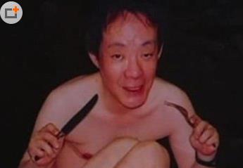 人類歷史上十大最可惡的吃人事件,杰弗里達默爾食人事件讓人害怕