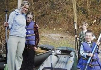 人類歷史上十大最可惡的吃人事件,杰弗里達默爾食人事件讓人害怕