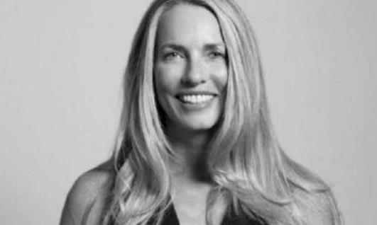 全球十大女富豪排行榜,愛麗絲·沃爾頓身價463億美元