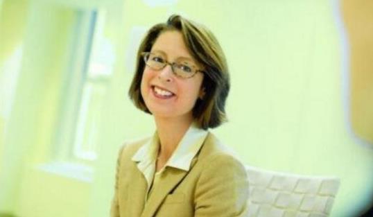 全球十大女富豪排行榜,愛麗絲·沃爾頓身價463億美元