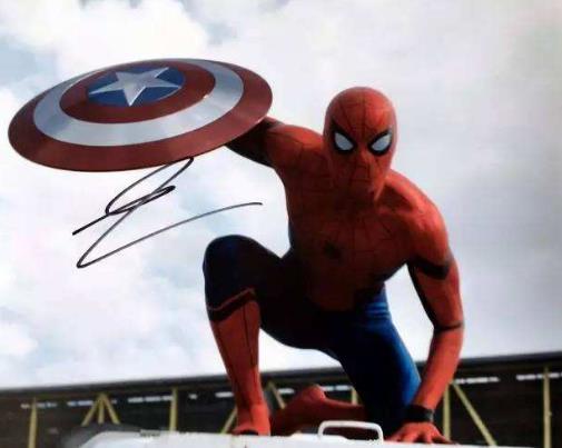 2018年十大主機(jī)游戲排行榜,堡壘之夜第一!