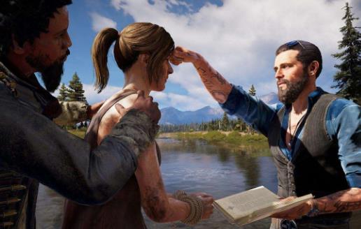 2018年十大主機(jī)游戲排行榜,堡壘之夜第一!