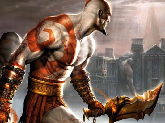 2018年十大主機(jī)游戲排行榜,堡壘之夜第一!