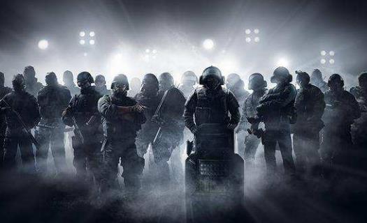 2018年十大主機(jī)游戲排行榜,堡壘之夜第一!