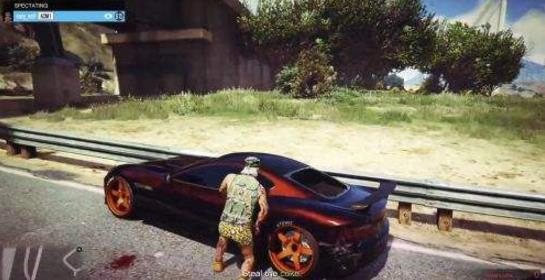 2018年十大主機(jī)游戲排行榜,堡壘之夜第一!