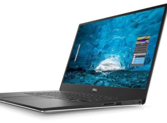 2018五大最強i9筆記本電腦排行榜,外星人17 R5性能最佳