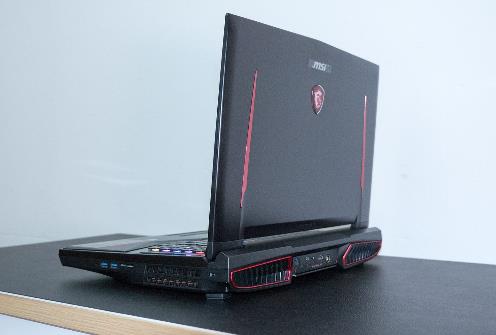 2018五大最強i9筆記本電腦排行榜,外星人17 R5性能最佳