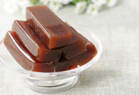 十大天津特產排行榜,楊柳青年畫和泥人張最值得買