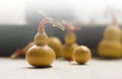 十大天津特產排行榜,楊柳青年畫和泥人張最值得買