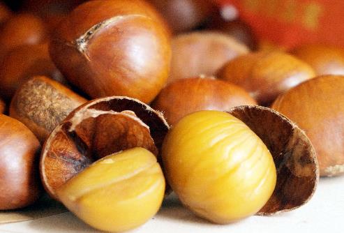 十大天津特產排行榜,楊柳青年畫和泥人張最值得買