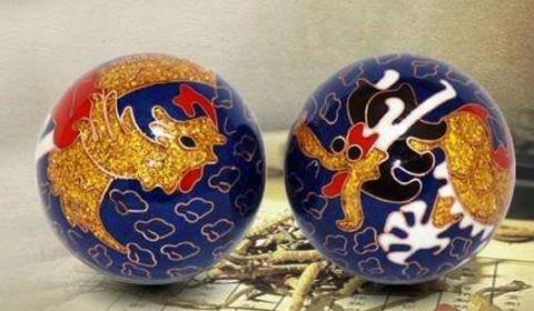 十大最值得帶回家的河北特產排行榜,藁城宮面第一,贊皇大棗最方便