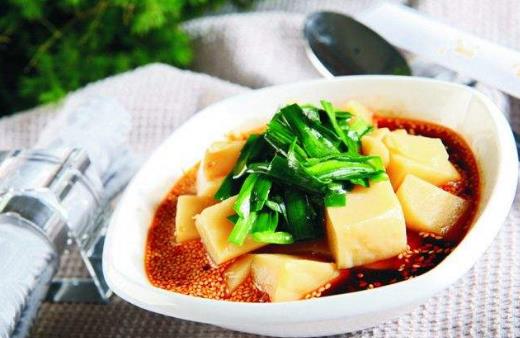 十大最值得帶回家的河北特產排行榜,藁城宮面第一,贊皇大棗最方便