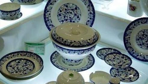 十大最值得帶回家的河北特產排行榜,藁城宮面第一,贊皇大棗最方便