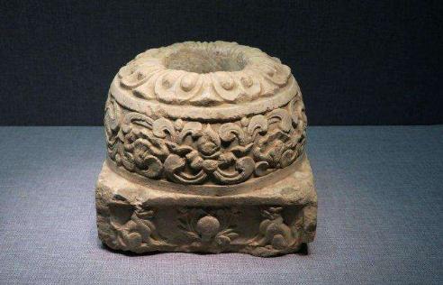 十大最值得帶回家的河北特產排行榜,藁城宮面第一,贊皇大棗最方便