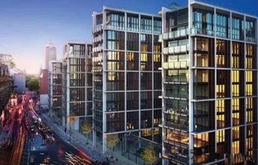 全球十大豪宅排行榜,比弗利山莊第一豪,何東花園第二