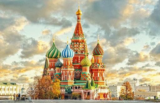 歐洲十大城市排行榜,羅馬是藝術(shù)殿堂,倫敦是最大的金融中心