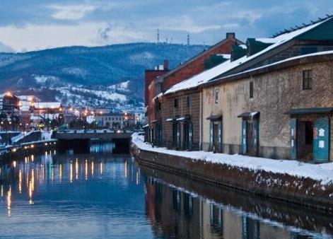 日本十大城市排行榜,東京GDP占日本全國的一半