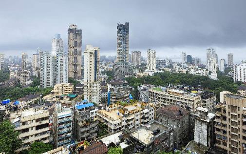 全球十大環境最差城市排行榜,伊拉克的巴格達環境最差!