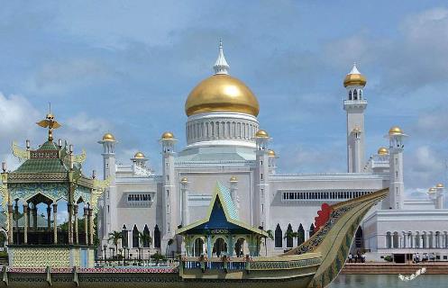 全球十大環境最差城市排行榜,伊拉克的巴格達環境最差!