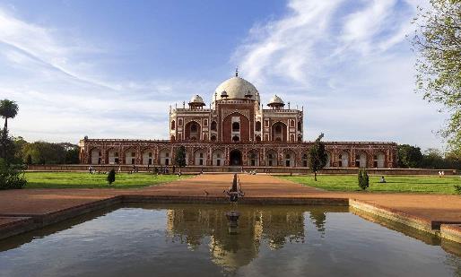 全球十大環境最差城市排行榜,伊拉克的巴格達環境最差!