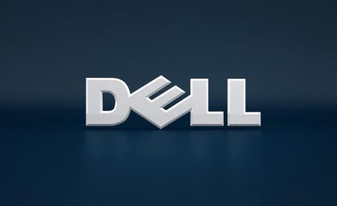 筆記本電腦十大名牌排行榜,蘋果第一,戴爾第二