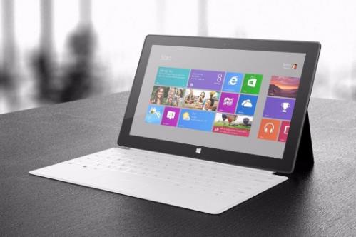 筆記本電腦十大名牌排行榜,蘋果第一,戴爾第二