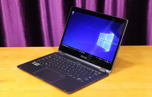 筆記本電腦十大名牌排行榜,蘋果第一,戴爾第二